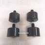 Coachbuilder Front Bump Stop Extension Kit - Shop Coachbuilder