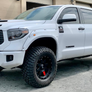 Coachbuilder TRD PRO Kit ( 2015-2017 / 2019-2021)