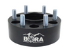 BORA Wheel Spacer 1.25" Tundra 2022 - 2024