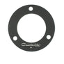 Coachbuilder Strut / Coilover Shim ( Provides .50” of lift ) Tacoma/4Runner -- Including TRD Pro Models -- /FJ Cruiser 2005-2023