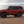 Coachbuilder Strut / Coilover Shims ( Provides 1.00” of lift ) Tacoma/4Runner/FJ Cruiser 2005-2023 Including TRD PRO