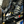 Coachbuilder Long Travel  Replacement Steering Kit  (Dirt King- +3.154") - Tundra 2007-2021