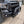 Coachbuilder Front Bumper Shim Kit Tundra 2007-2021 ( Including TRD Pro. )