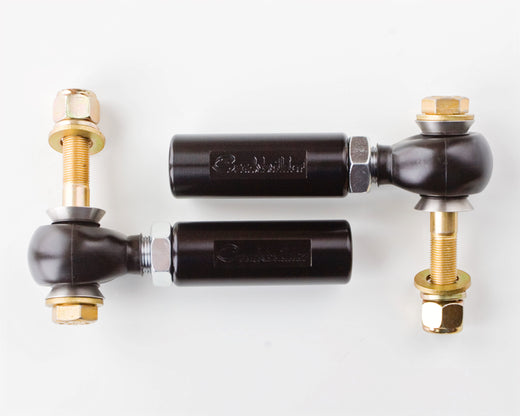 Coachbuilder Steering Kit  BDS 4.5