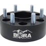 BORA Wheel Spacer 1.25" Tundra 2022 - 2024