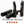 Coachbuilder +3” Shackle Kit ( Provides 1.75” Of Actual Lift ) Tundra 2007-2021 Including TRD PRO
